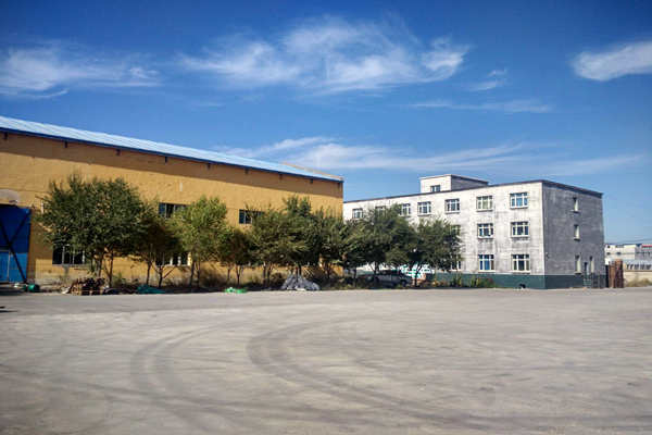 企業(yè)開展能源管理好處真不少！(圖1)