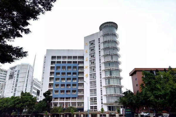 高校能源管理建筑用電分項(xiàng)計(jì)量及監(jiān)測！(圖1)