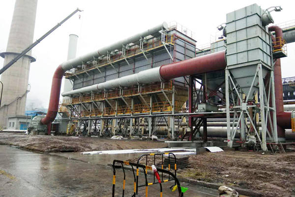 空壓站能源管理系統(tǒng)的預(yù)測控制功能!(圖1) 空壓站能源管理系統(tǒng)的預(yù)測控制功能!(圖1)