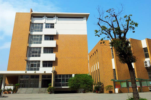 建筑能耗監測系統存儲管理服務器的基本介紹！(圖1)