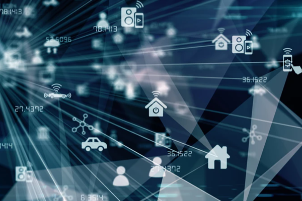 《用能單位能耗在線監測技術要求》你應該知道的！（二）(圖1)