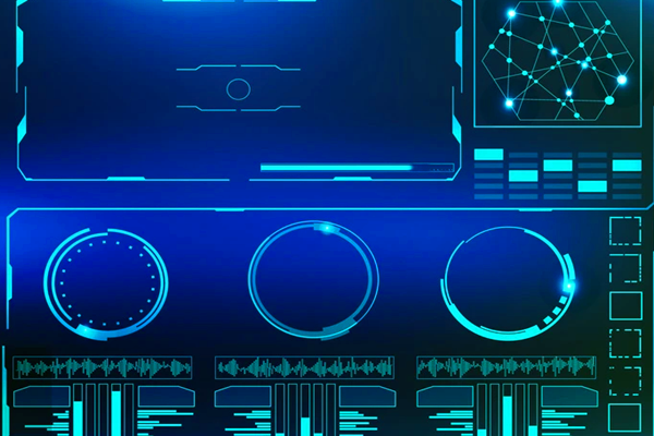 能耗監測系統現場勘查及設計方案！(圖1)