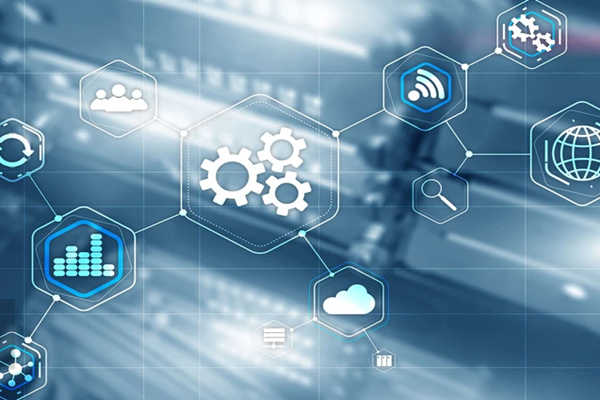 能源管理系統之現場能源相關信息調研！(圖1)