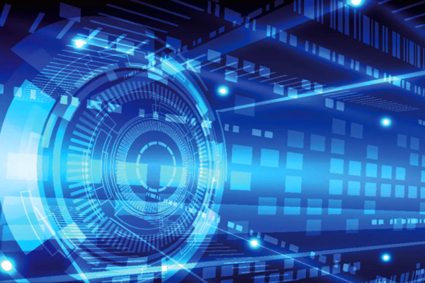 為何眾多城市紛紛建立能耗監測系統平臺?(圖1) 為何眾多城市紛紛建立能耗監測系統平臺?(圖1)