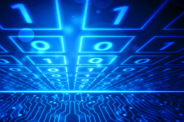 什么是能源管理系統(tǒng)？(圖1)