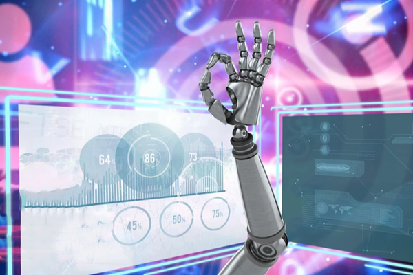 節能監測系統有哪些工作原理？(圖1)