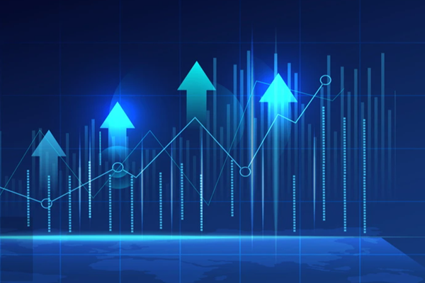 用較小成本減煤，推動碳達峰、碳中和實現！(圖1)