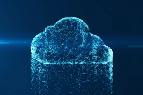 碳中和監(jiān)測系統(tǒng)，讓碳清晰可見！(圖1)