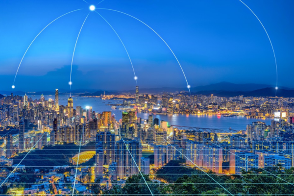 建筑碳排管理痛點(diǎn)，碳達(dá)峰監(jiān)測(cè)系統(tǒng)來(lái)幫忙！(圖1)