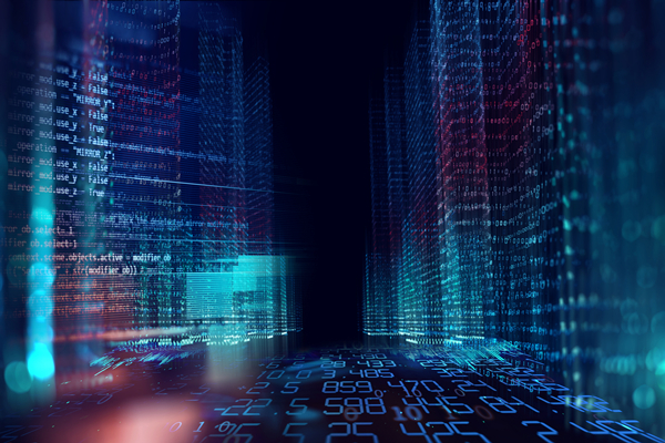 福建省《關于推動工業節能降碳和資源綜合利用的若干措施》(圖1)