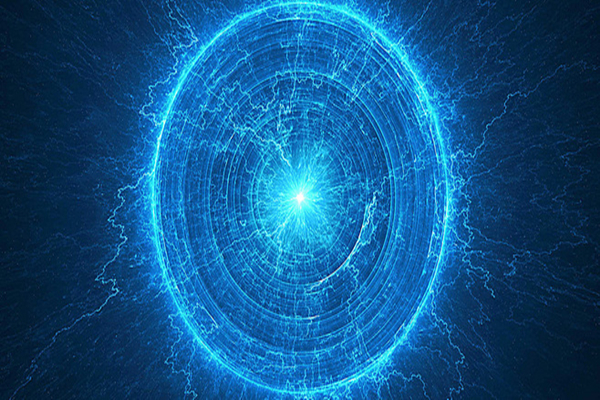 空調(diào)智慧系統(tǒng)，實現(xiàn)節(jié)能價值！(圖1)