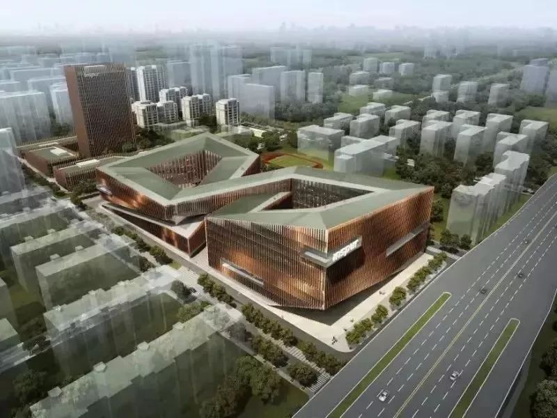 青島浪潮大數據產業園項目能耗在線監測案例(圖1) 青島浪潮大數據產業園項目能耗在線監測案例(圖1)