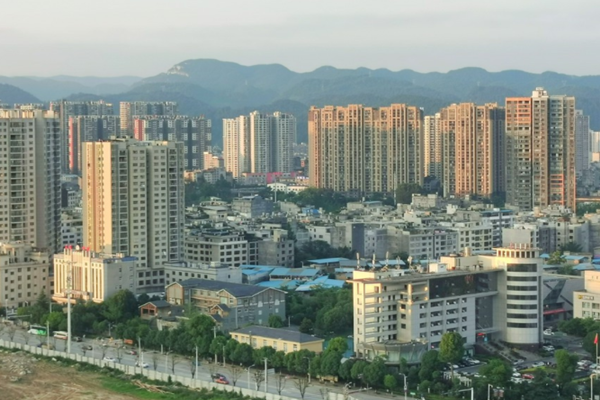 “雙碳”目標(biāo)下的節(jié)能減排，能耗監(jiān)測(cè)系統(tǒng)有何積極意義？(圖1)