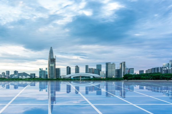 山東省《綠色低碳轉型2022年行動計劃》（節選）(圖1)